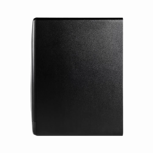 قیمت خرید فروش اسپیکر مانیتورینگ M-Audio FORTY EIGHTY 