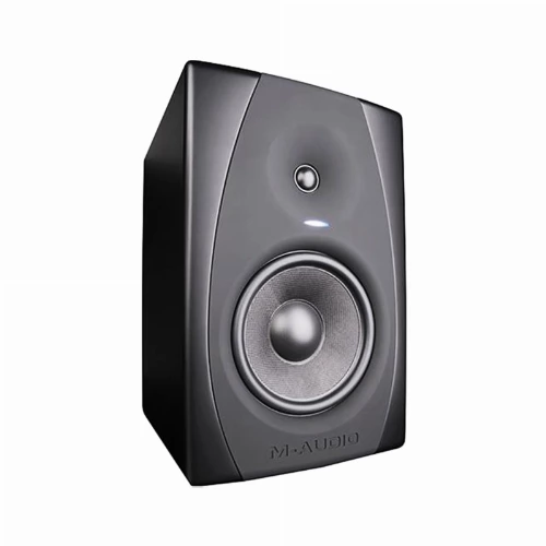 قیمت خرید فروش اسپیکر مانیتورینگ M-Audio Studiophile CX8 