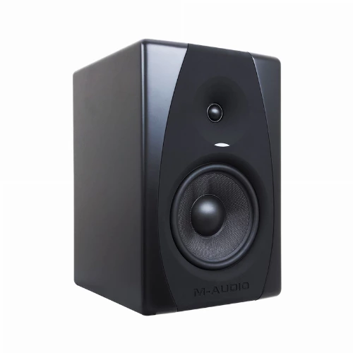 قیمت خرید فروش اسپیکر مانیتورینگ M-Audio Studiophile CX8 