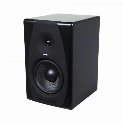 قیمت خرید فروش اسپیکر مانیتورینگ M-Audio Studiophile CX8 
