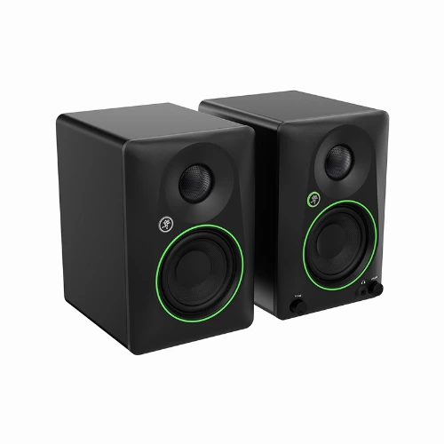 قیمت خرید فروش اسپیکر مانیتورینگ Mackie CR3.5 (Gen 3) 