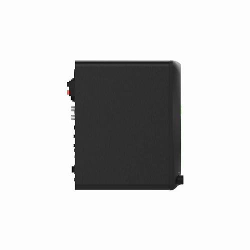 قیمت خرید فروش اسپیکر مانیتورینگ Mackie CR3.5 (Gen 3) 