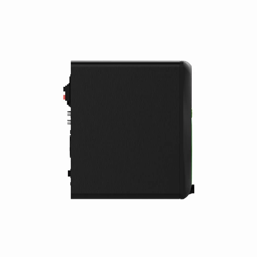 قیمت خرید فروش اسپیکر مانیتورینگ Mackie CR4.5 (Gen 3) 