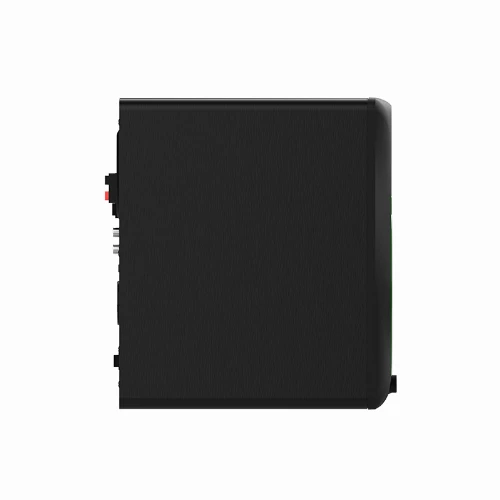 قیمت خرید فروش اسپیکر مانیتورینگ Mackie CR5BT (Gen 3) 