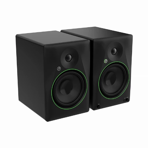قیمت خرید فروش اسپیکر مانیتورینگ Mackie CR8BT (Gen 3) 