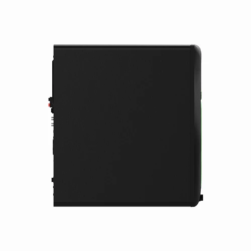 قیمت خرید فروش اسپیکر مانیتورینگ Mackie CR8BT (Gen 3) 