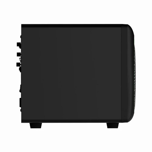 قیمت خرید فروش ساب ووفر استودیویی Mackie CR8SBT (Gen 3) 