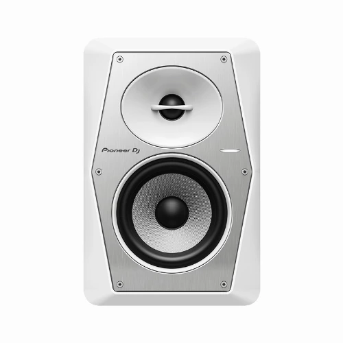 قیمت خرید فروش اسپیکر مانیتورینگ پایونیر دی جی مدل VM-50-W