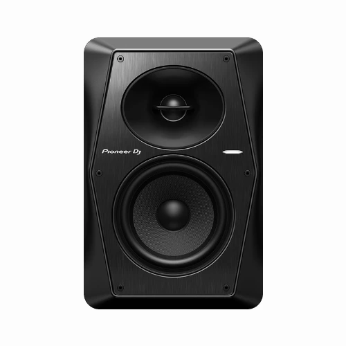 قیمت خرید فروش اسپیکر مانیتورینگ پایونیر دی جی مدل VM-50