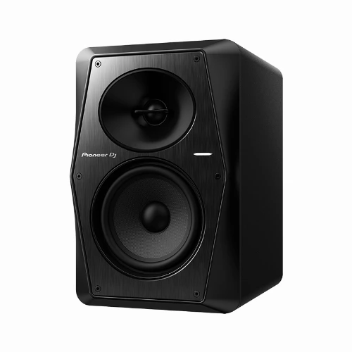 قیمت خرید فروش اسپیکر مانیتورینگ Pioneer DJ VM-50 