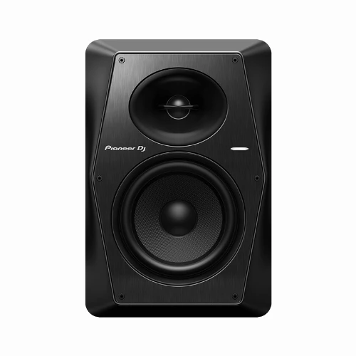 قیمت خرید فروش اسپیکر مانیتورینگ پایونیر دی جی مدل VM-70