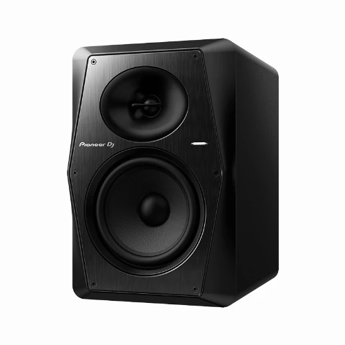 قیمت خرید فروش اسپیکر مانیتورینگ Pioneer DJ VM-70 