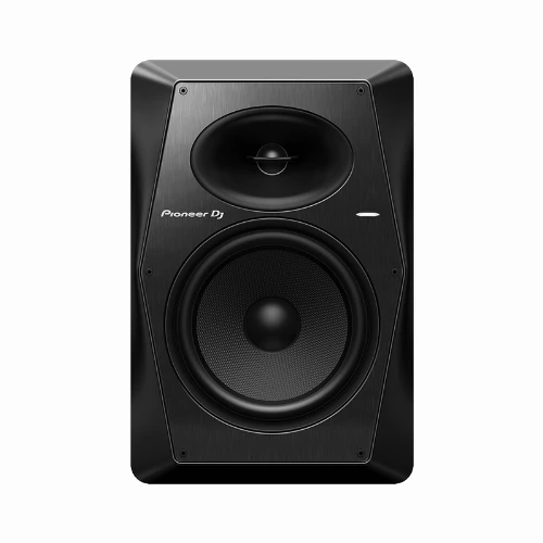 قیمت خرید فروش اسپیکر مانیتورینگ پایونیر دی جی مدل VM-80