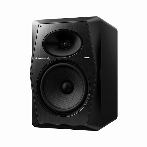 قیمت خرید فروش اسپیکر مانیتورینگ Pioneer DJ VM-80 
