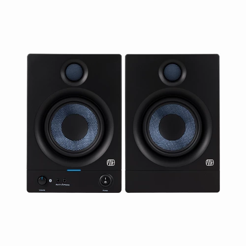 قیمت خرید فروش اسپیکر مانیتورینگ PreSonus Eris 5BT 2nd Gen 