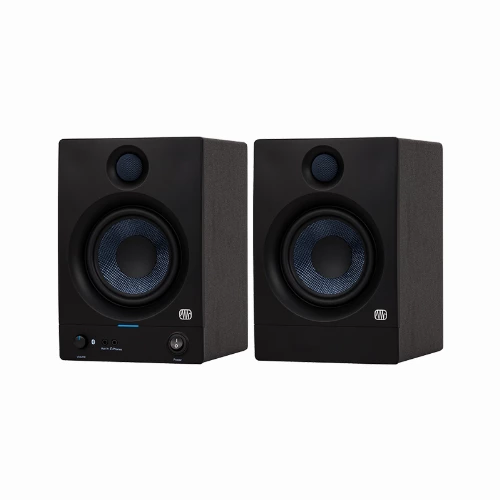 قیمت خرید فروش اسپیکر مانیتورینگ PreSonus Eris 5BT 2nd Gen 