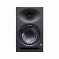 قیمت خرید فروش اسپیکر مانیتورینگ PreSonus Eris E8 XT دست دوم کارکرده
