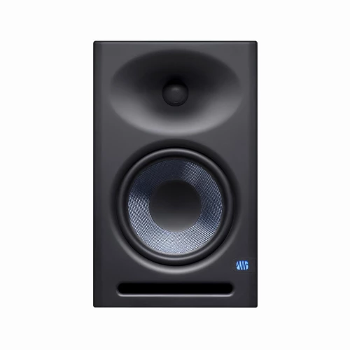 قیمت خرید فروش اسپیکر مانیتورینگ PreSonus Eris E8 XT 