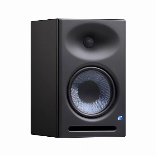 قیمت خرید فروش اسپیکر مانیتورینگ PreSonus Eris E8 XT 