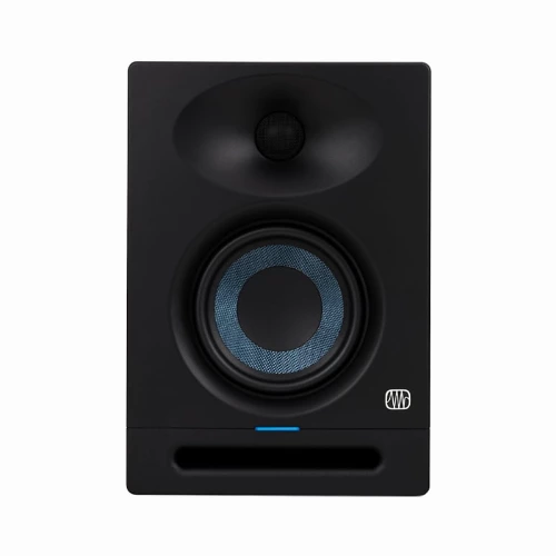 قیمت خرید فروش اسپیکر مانیتورینگ پریسونوس مدل Eris Studio 4