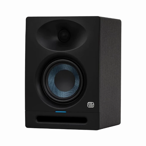 قیمت خرید فروش اسپیکر مانیتورینگ PreSonus Eris Studio 4 