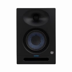 قیمت خرید فروش اسپیکر مانیتورینگ PreSonus Eris Studio 5 دست دوم کارکرده