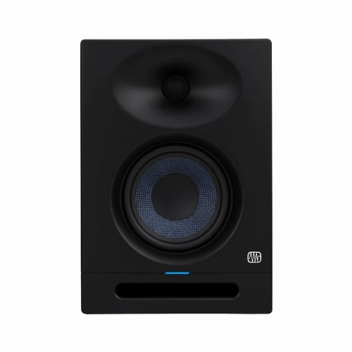 قیمت خرید فروش اسپیکر مانیتورینگ PreSonus Eris Studio 5 