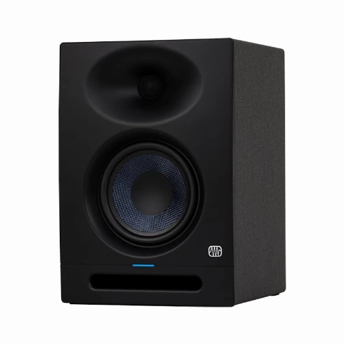 قیمت خرید فروش اسپیکر مانیتورینگ PreSonus Eris Studio 5 