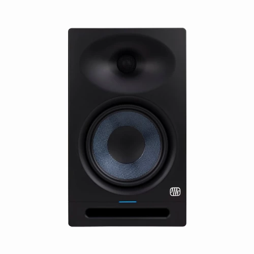 قیمت خرید فروش اسپیکر مانیتورینگ پریسونوس مدل Eris Studio 8