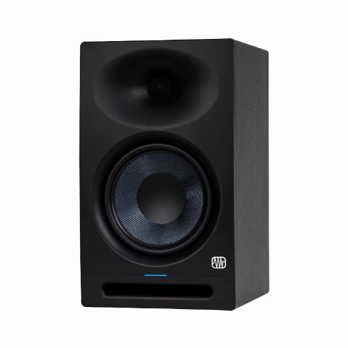 قیمت خرید فروش اسپیکر مانیتورینگ PreSonus Eris Studio 8 