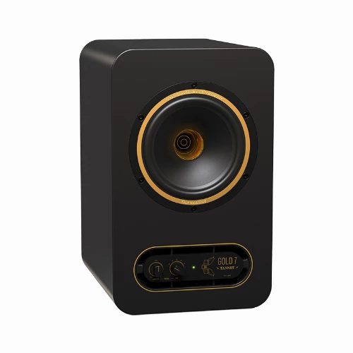 قیمت خرید فروش اسپیکر مانیتورینگ Tannoy GOLD 7 