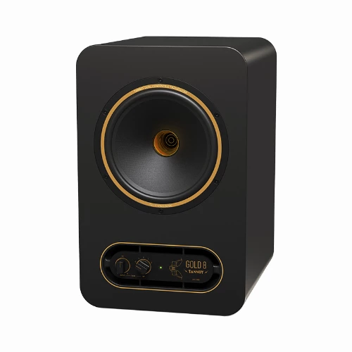 قیمت خرید فروش اسپیکر مانیتورینگ Tannoy GOLD 8 