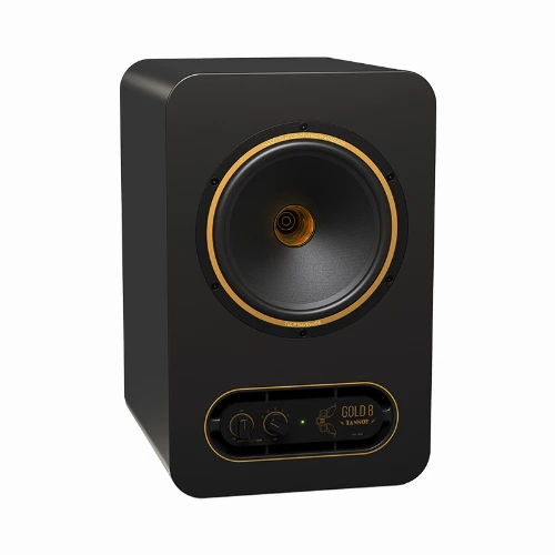 قیمت خرید فروش اسپیکر مانیتورینگ Tannoy GOLD 8 