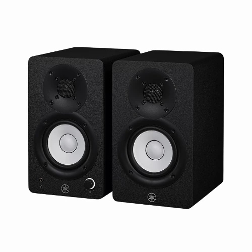 قیمت خرید فروش اسپیکر مانیتورینگ Yamaha HS3 Black 