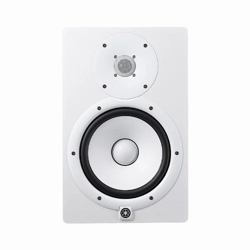 قیمت خرید فروش اسپیکر مانیتورینگ یاماها مدل HS8I White