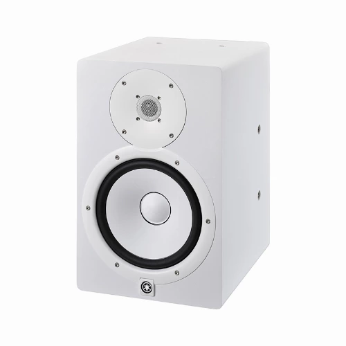 قیمت خرید فروش اسپیکر مانیتورینگ Yamaha HS8I White 