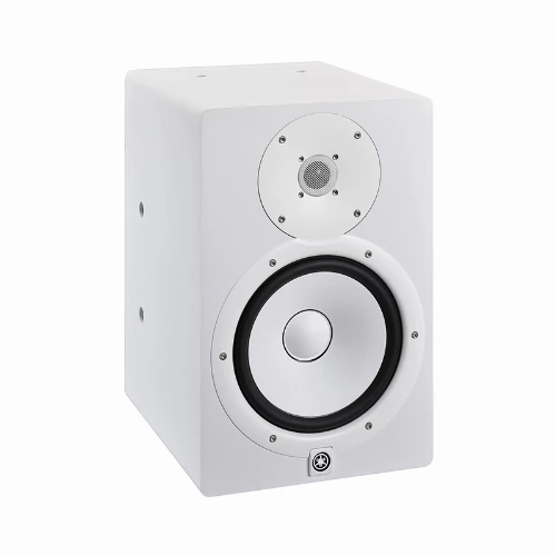 قیمت خرید فروش اسپیکر مانیتورینگ Yamaha HS8I White 