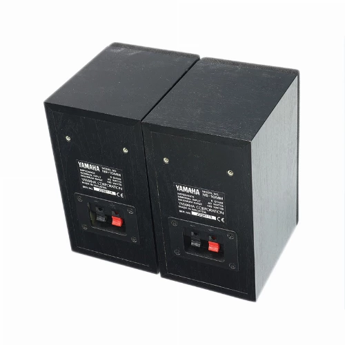 قیمت خرید فروش اسپیکر مانیتورینگ Yamaha NS-10MM 