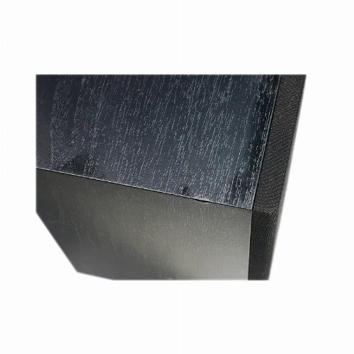 قیمت خرید فروش اسپیکر مانیتورینگ Yamaha NS-10MM 
