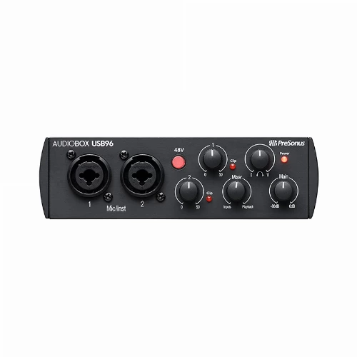 قیمت خرید فروش پکیج استودیویی DM Group Studio Package Ver.4 