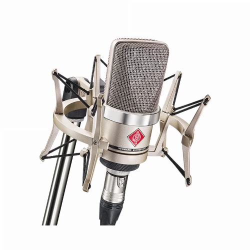 قیمت خرید فروش پکیج استودیویی DM Group Studio Package Ver.8 