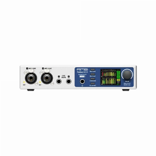 قیمت خرید فروش پکیج استودیویی DM Group Studio Package Ver.8 