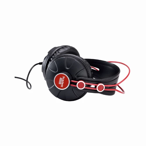 قیمت خرید فروش پکیج استودیویی Focusrite Scarlett Solo Studio (1st Gen) 