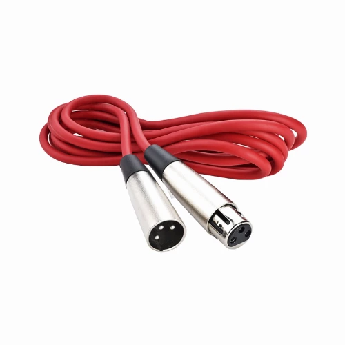 قیمت خرید فروش پکیج استودیویی Focusrite Scarlett Solo Studio (1st Gen) 