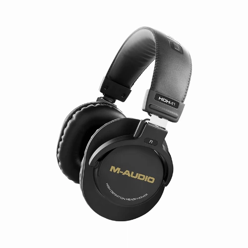 قیمت خرید فروش پکیج استودیویی M-Audio M-Track Duo HD Producer Pack 