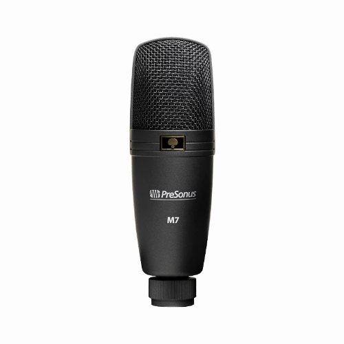 قیمت خرید فروش پکیج استودیویی PreSonus AudioBox GO Creator Bundle 
