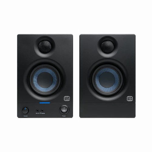 قیمت خرید فروش پکیج استودیویی PreSonus AudioBox USB 96 Complete Bundle 