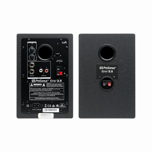 قیمت خرید فروش پکیج استودیویی PreSonus AudioBox USB 96 Complete Bundle 