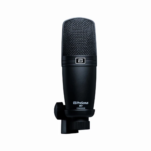قیمت خرید فروش پکیج استودیویی PreSonus AudioBox USB 96 Complete Bundle 