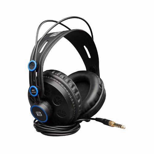 قیمت خرید فروش پکیج استودیویی PreSonus AudioBox USB 96 Complete Bundle 